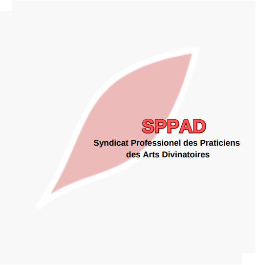 Illustration of the article “SPPAD: Professional Union of Practitioners of Divinatory Arts”