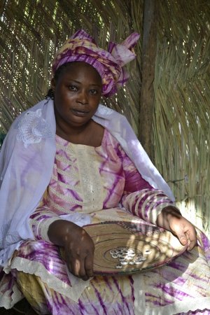 Illustration de l’article «  FESCAURI, Festival des Arts Divinatoires au Mali »
