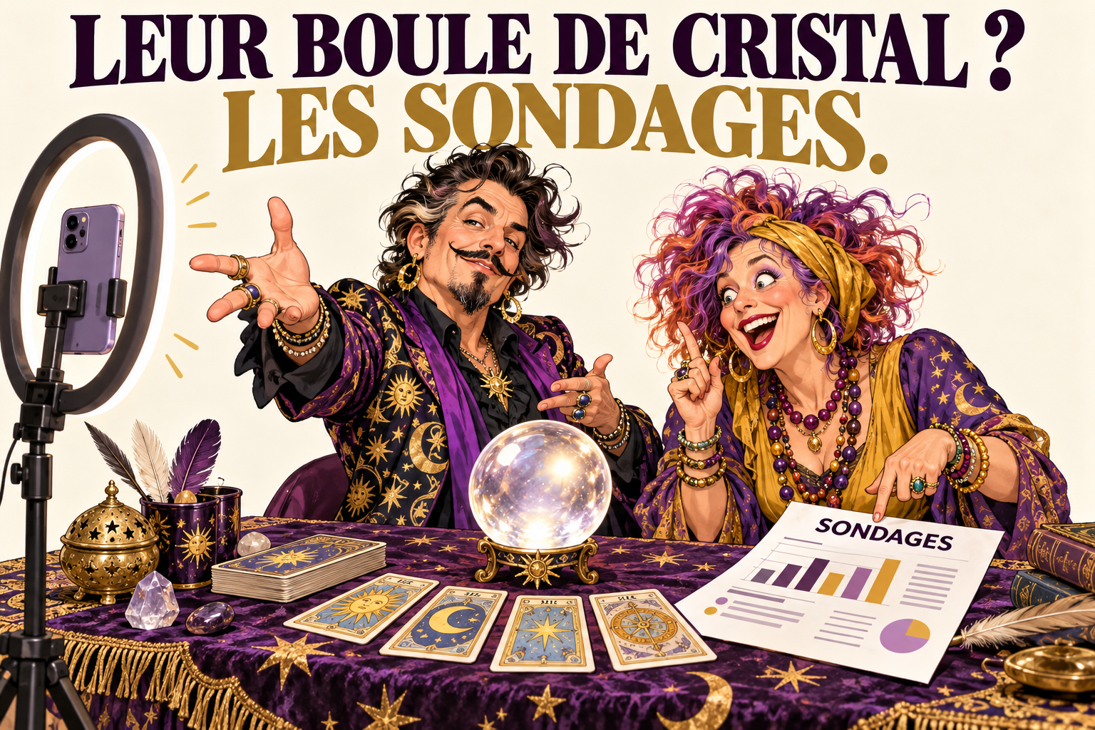 sondage2photo.png