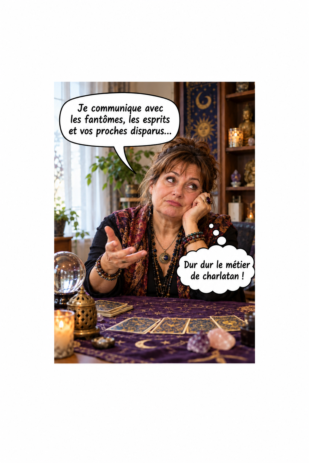 Dur dur.png