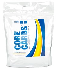 Core Carbs