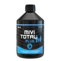 Mivitotal Plus