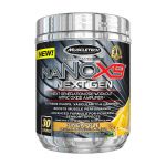 Muscletech Nano X9 Next Gen