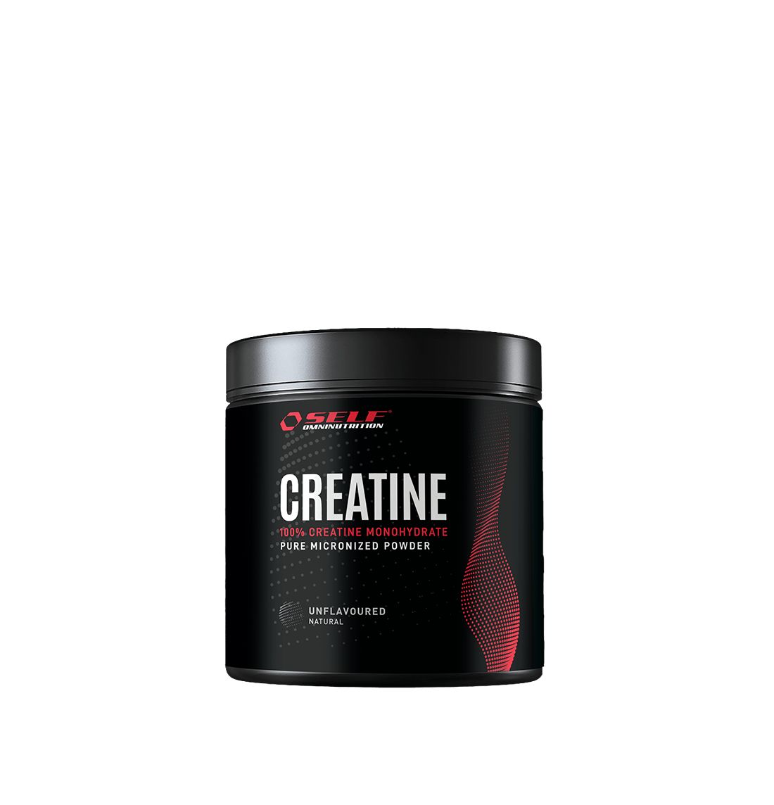 SELF Creatine