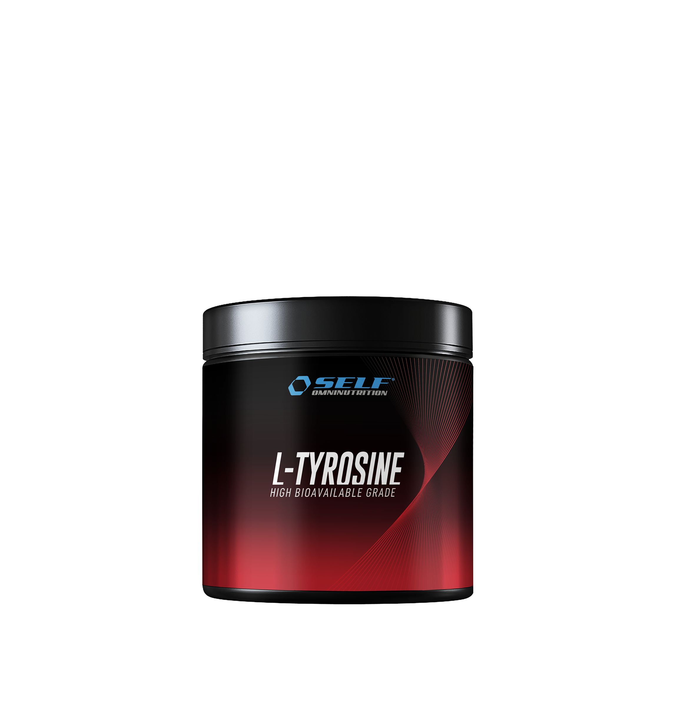 SELF Tyrosine