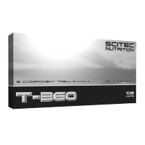 T-360