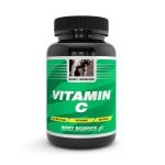 Body Science Vitamin C