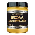 Scitec BCAA Complex