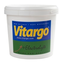 Vitargo Electrolyte