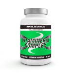 Vitamineral Complex
