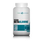 Tested Beta Alanine