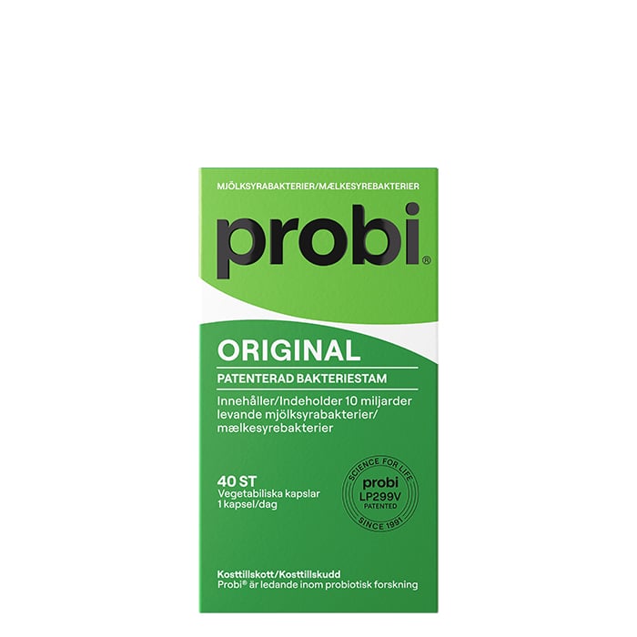 Probi Original