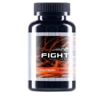 FightBurn