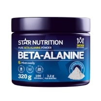 Beta-alanine