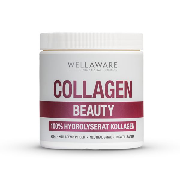 WellAware Collagen Beauty Neutral