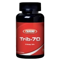 Trib-70