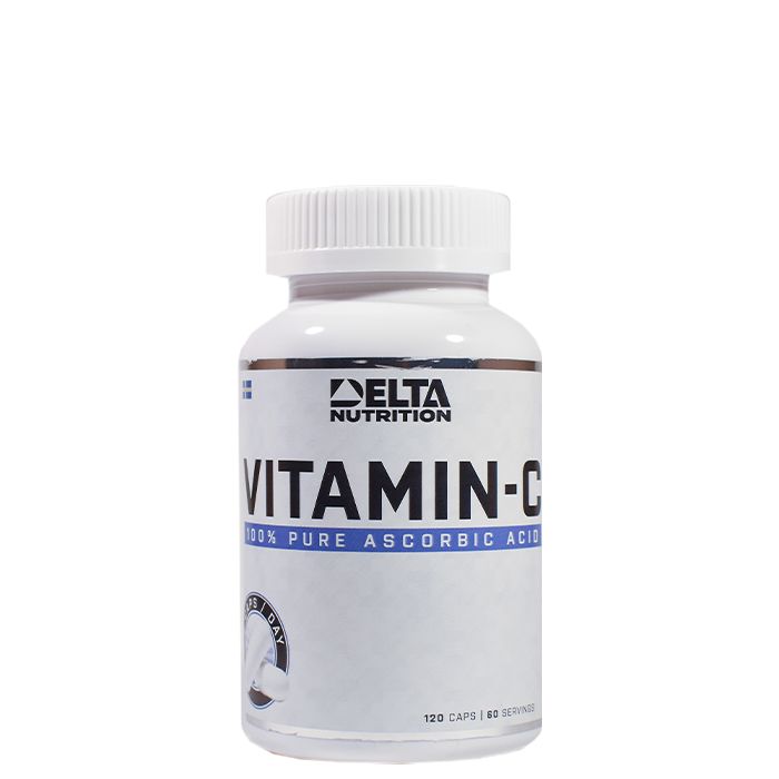 Vitamin C