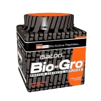 Bio-Gro