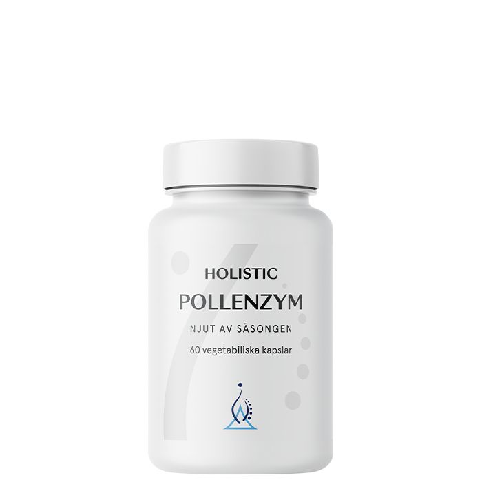 Pollenzym
