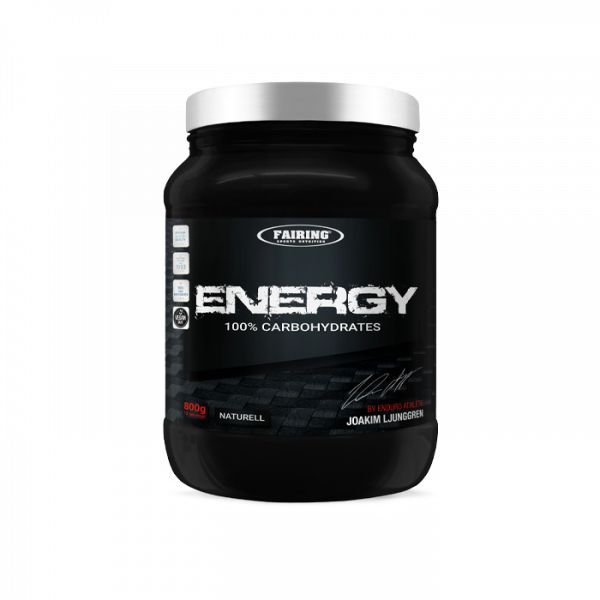 Energy