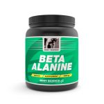 Beta-Alanine