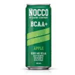 NOCCO BCAA+ Äpple