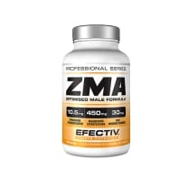 ZMA