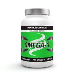 Omega-3