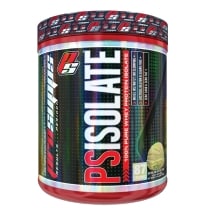 PS Isolate