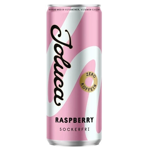 Joluca Raspberry