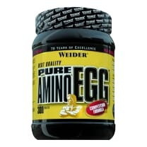 Pure Amino Egg