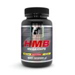 Body Science HMB