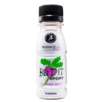 Beet It