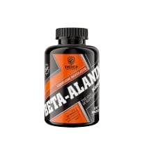 Beta-alanin Magnum
