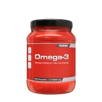 Omega-3