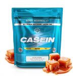 Body Science Casein Salted Caramel
