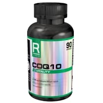 CoEnzyme Q10
