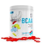 BCAA
