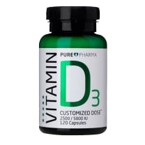 Vitamin D3