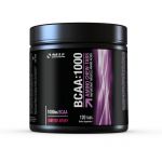 Self BCAA 1000