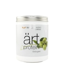 WellAware Ärtprotein