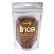 Superfruit Inca