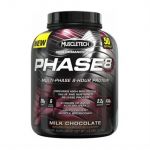 Muscletech Phase8