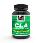 CLA