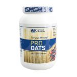 ON Pro Oats