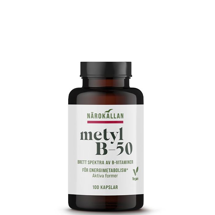 Metyl B-50