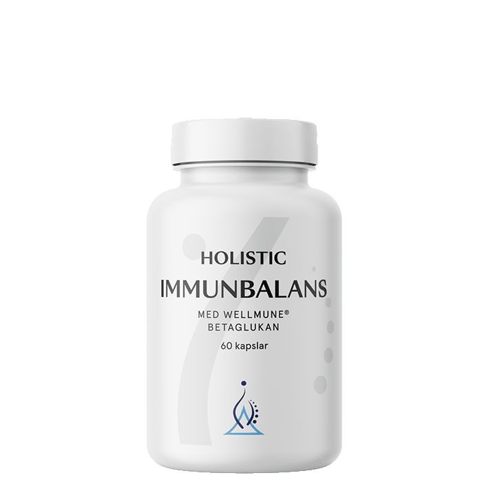 ImmunBalans