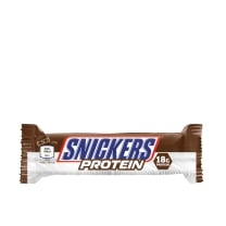 Snickers Protein Bar