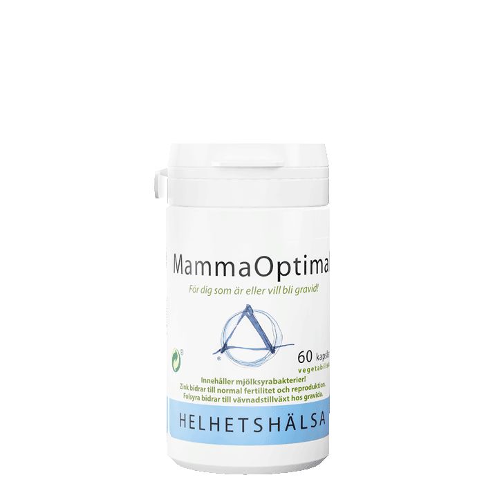 MammaOptimal
