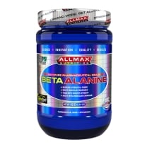 Beta Alanin